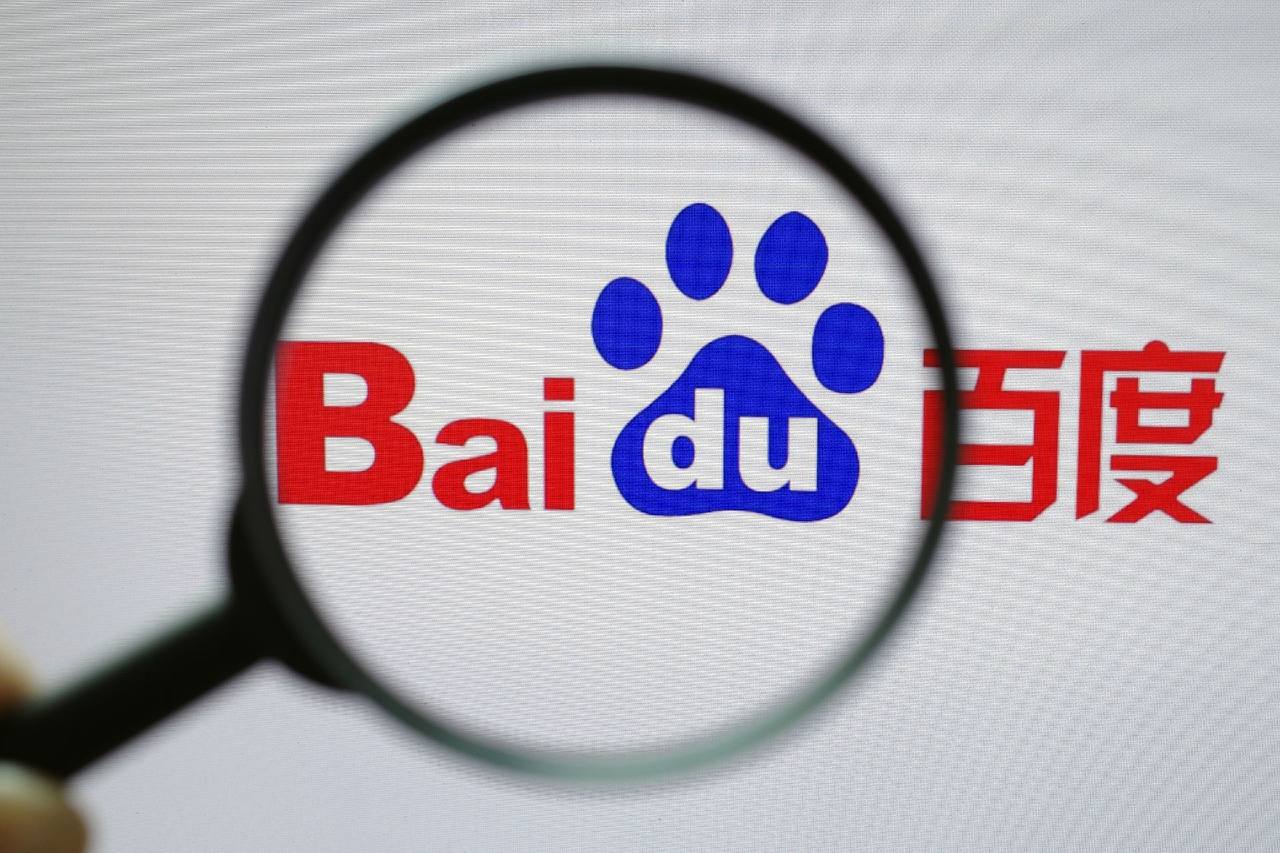 kokkok下载李昀锐泡茶是林晏祖传的