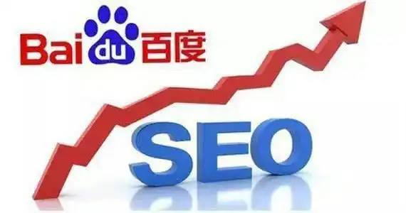 万精装房没入住次漏水