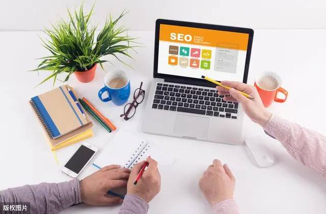 ld乐动sportsv16.3.17.75.4 安卓版 2 ld乐动sportsv15.7.78.67.9 安卓版 2