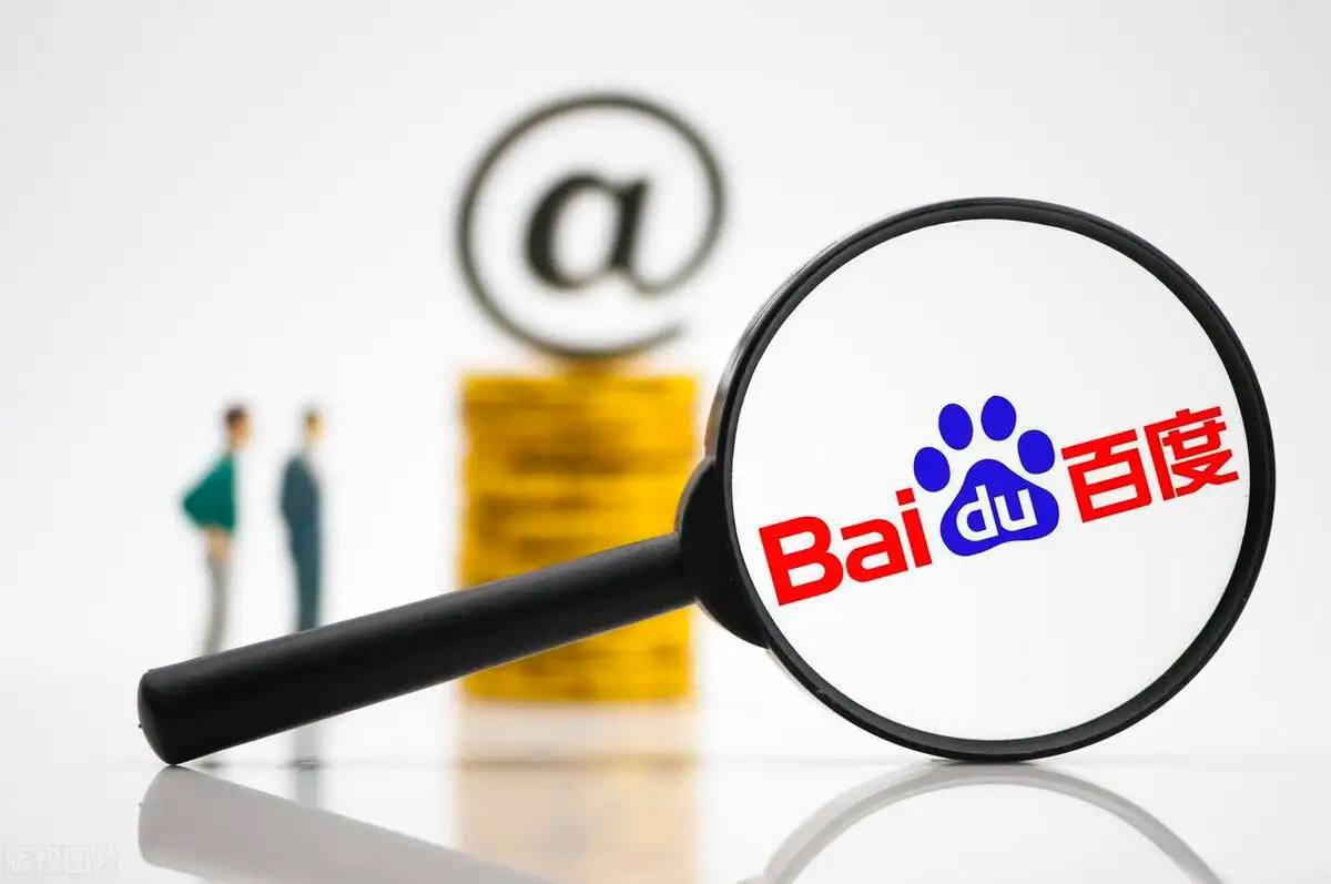 kokkok下载v16.4.13.65.2 安卓版 3 kokkok下载v87.1.41.65.2 安卓版 3