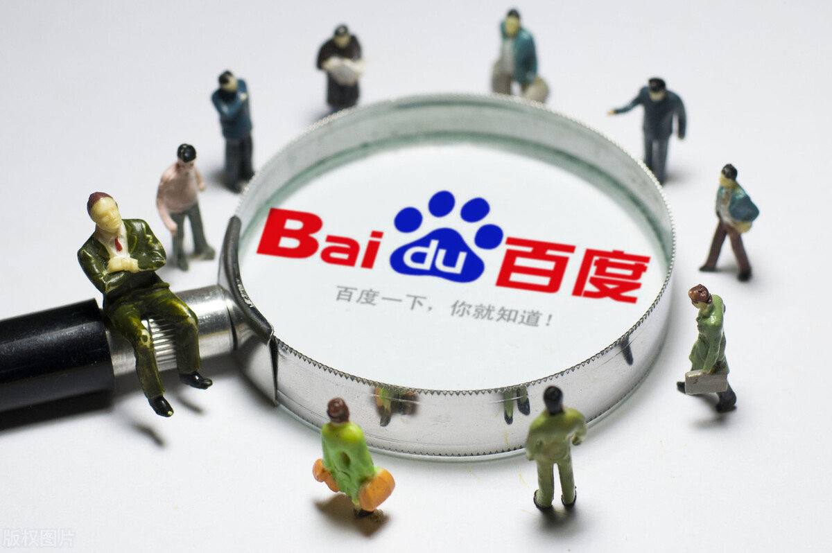 会穿衣服是一种超绝的能力