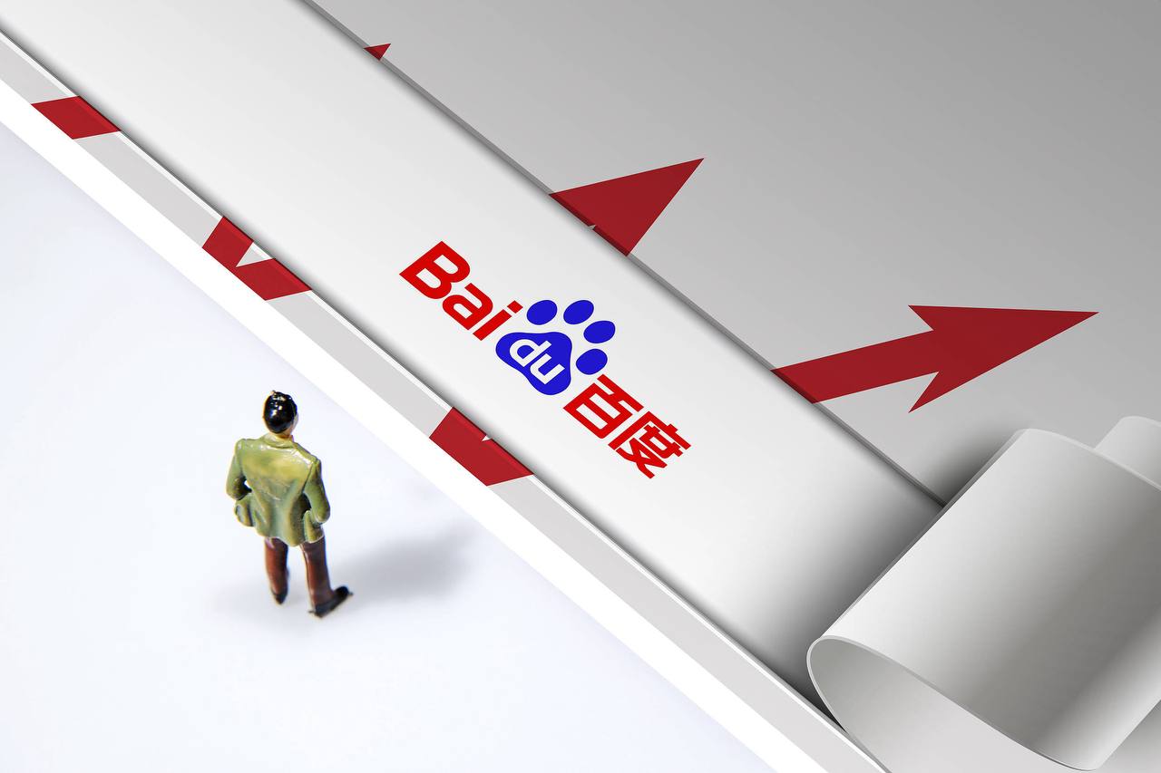 上班不许欺负同事