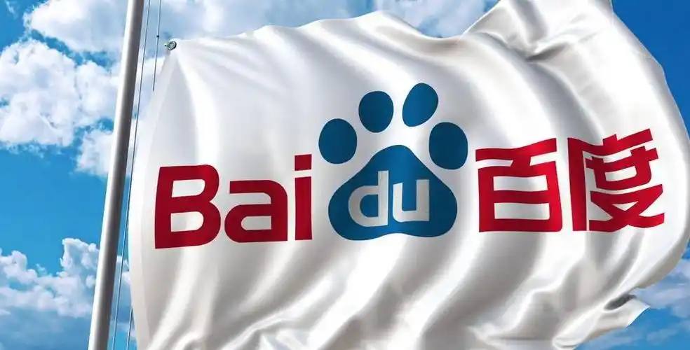 苦练化妆就为了这张学信网照片