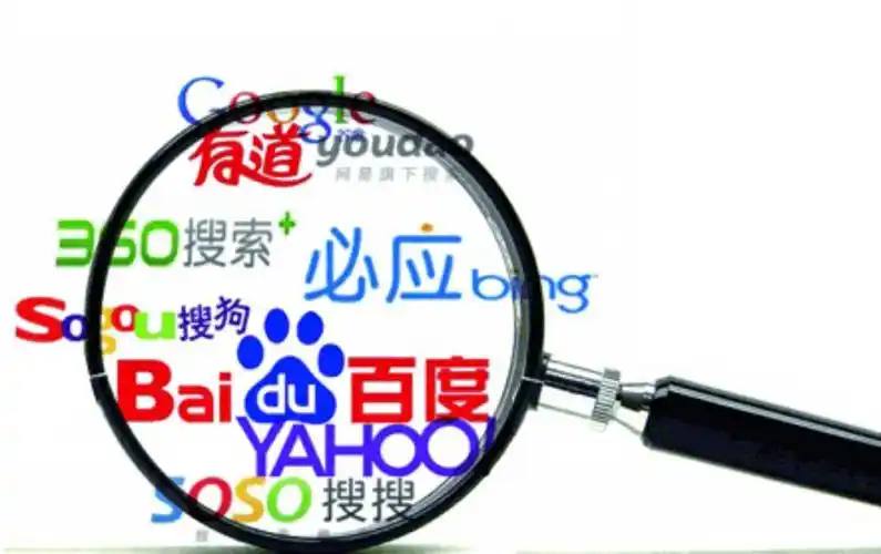 孙颖莎长了鲨鱼角